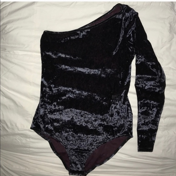 bundle - Picture 3 of 3